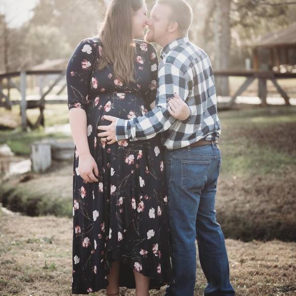 Meet your Posher, Adrianne - Picture 1 of 1